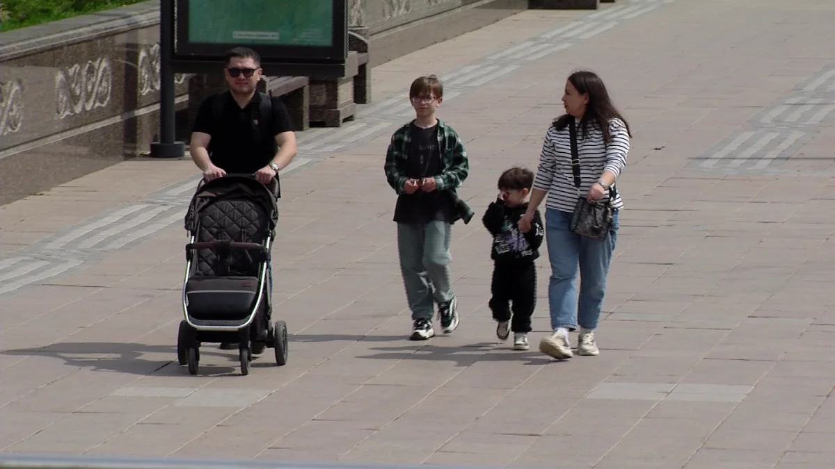 Көші-қон саясаты жетілдірілмек