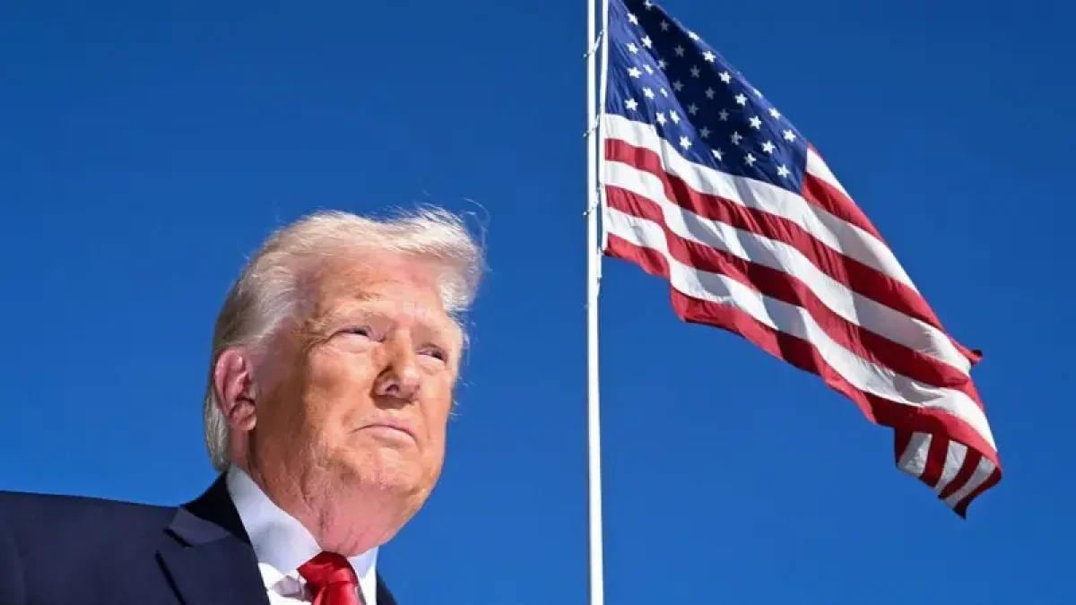 Трамп продлил перемирие с Ираном до завершения переговоров