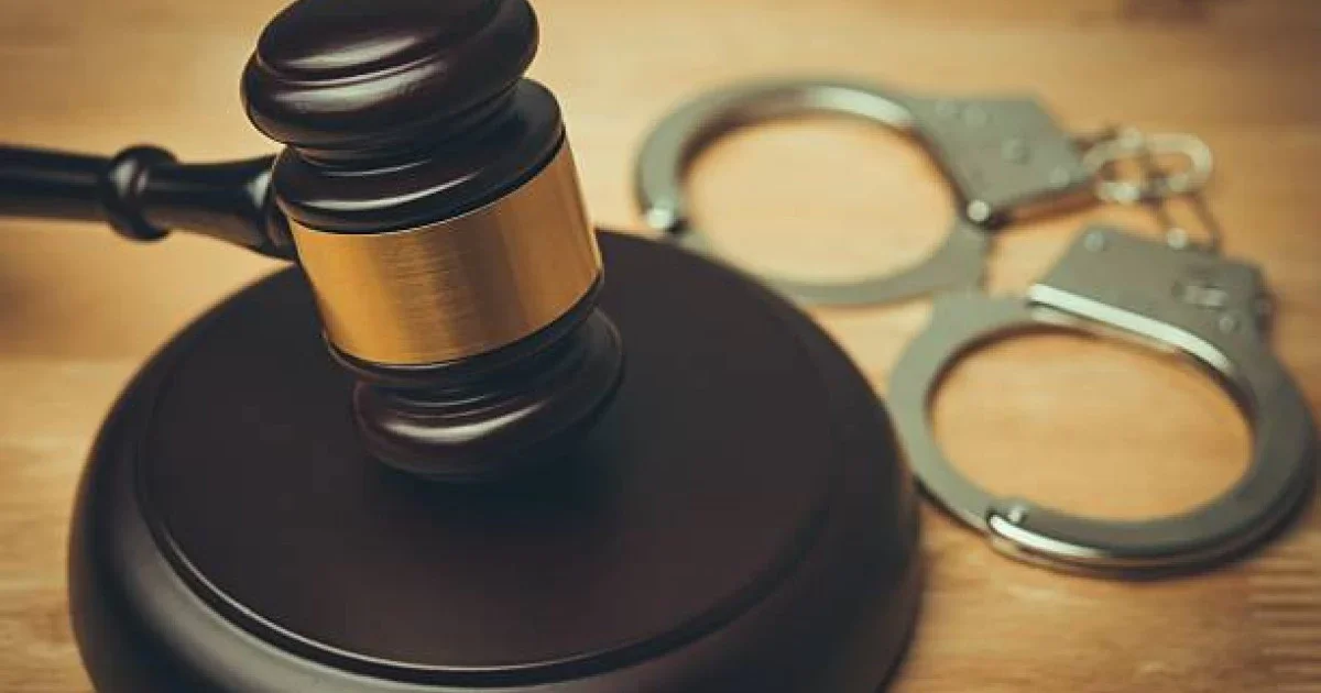 Астанада фельдшерді ұрған адам 1,5 жылға бас бостандығынан айырылды