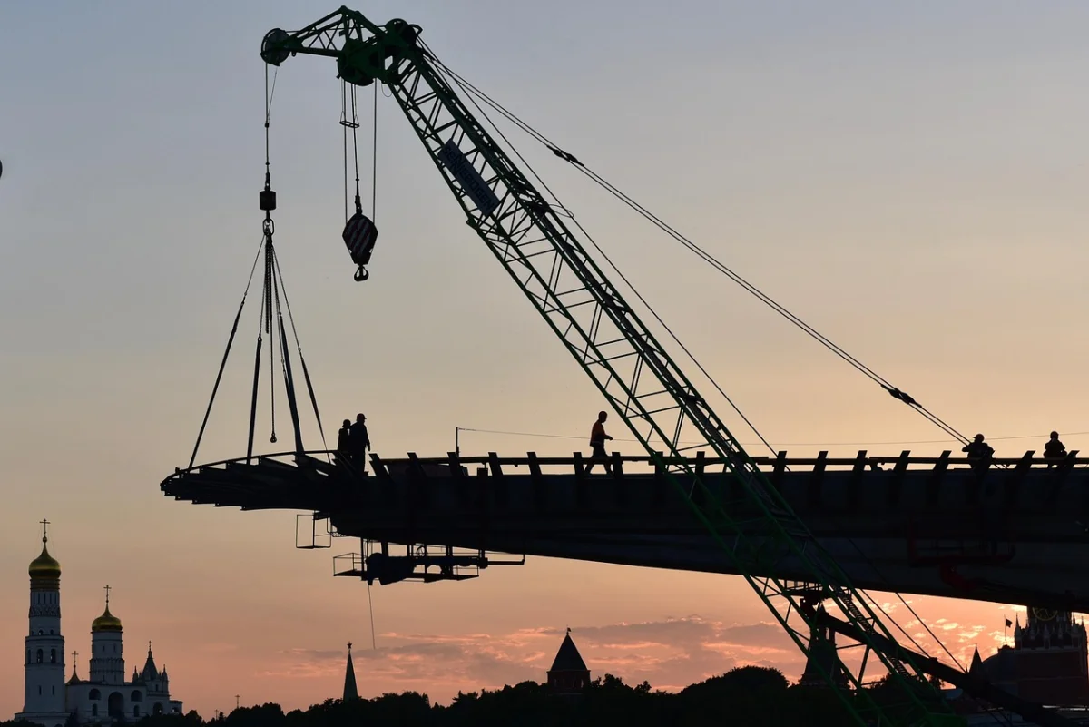 Түркістан облысында құрылысы бітпеген пәтерлерге төленген 200 млн теңге бюджетке қайтарылды