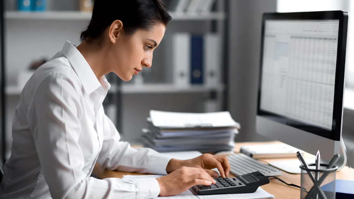 КГД выявил нарушения в коллекторской сфере