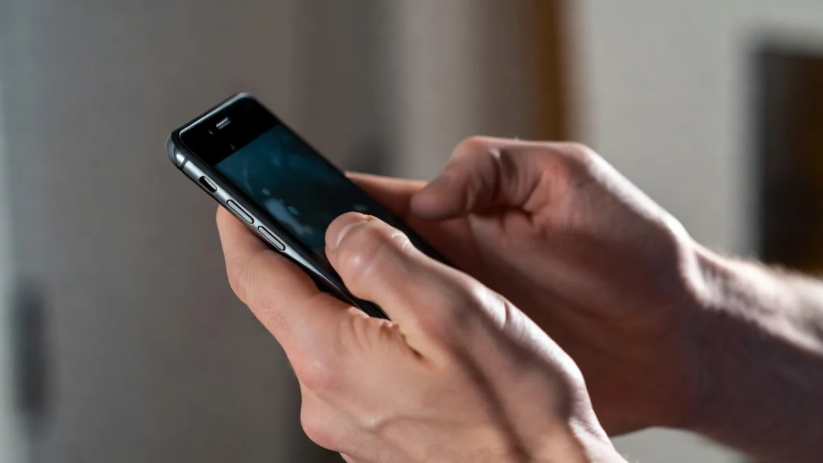 В Казахстане проверяют мобильные переводы