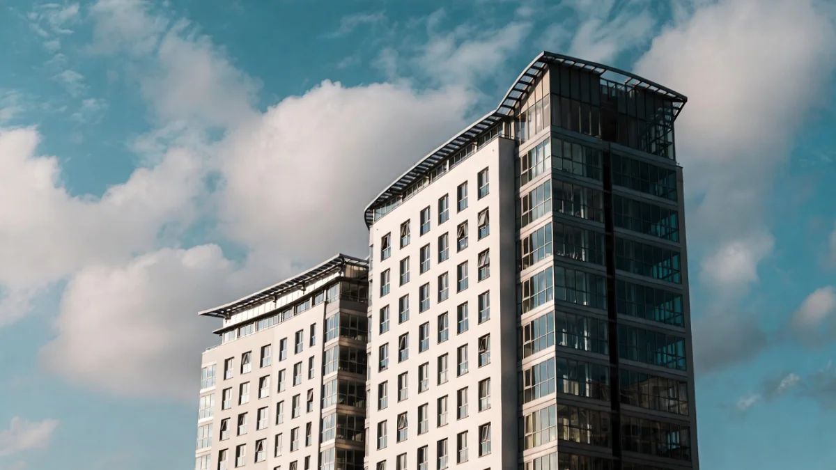 Казахстанцы всё чаще сталкиваются с мошенничеством при аренде жилья