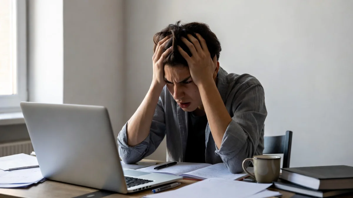 Иностранным студентам во Франции поднимут плату за обучение