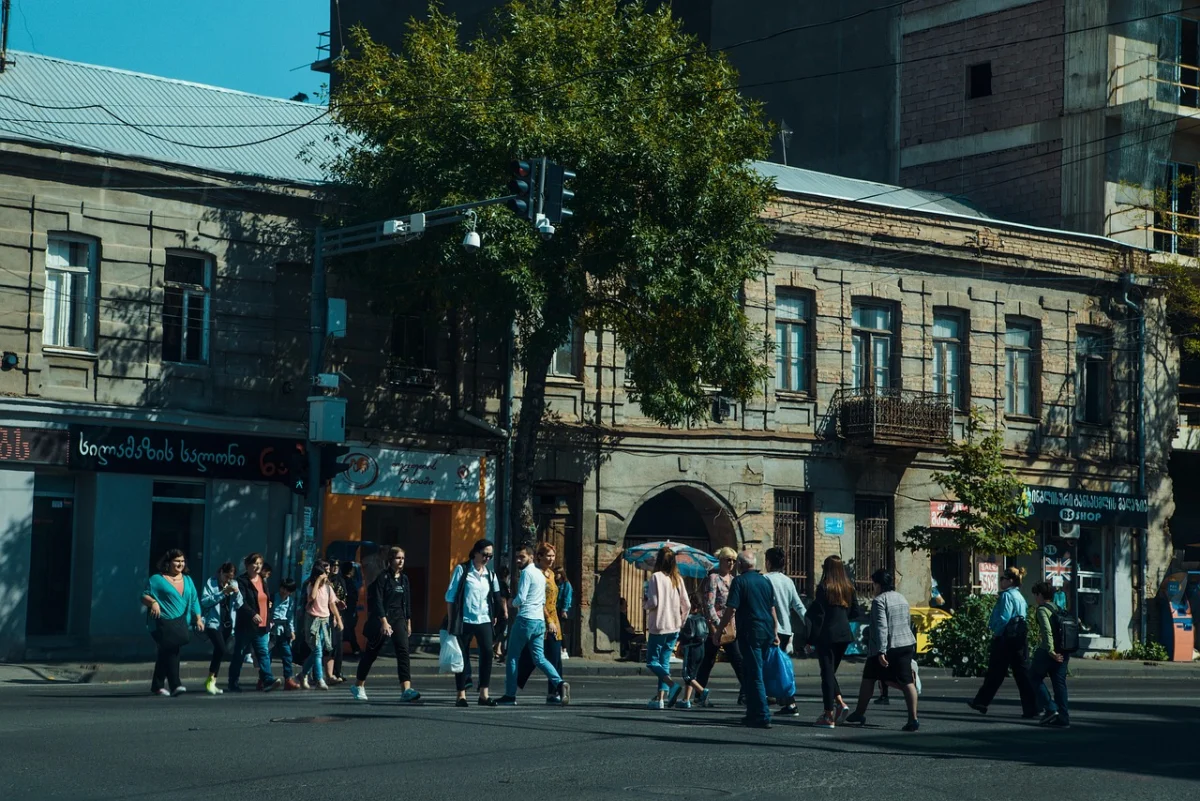 Еуропада аптап ыстыққа байланысты өлім-жітім өскен