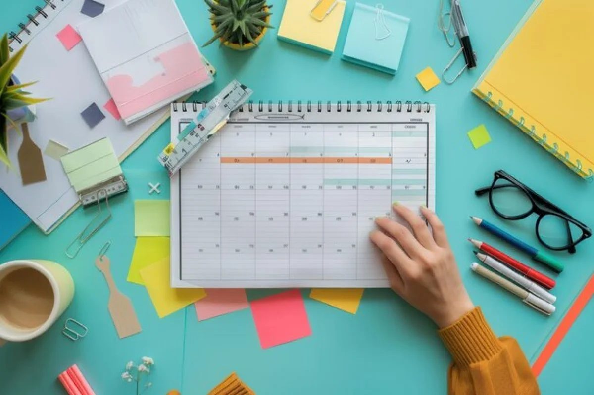 Весам нужен план, а Девам - поход в гости: что советуют звезды в четверг, 23 апреля