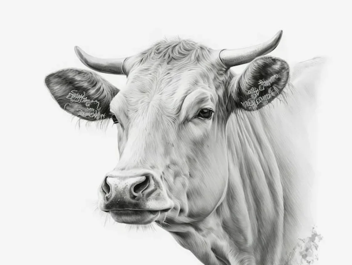 Более 200 миллионов тенге похитили на закупку несуществующего скота в области Абай