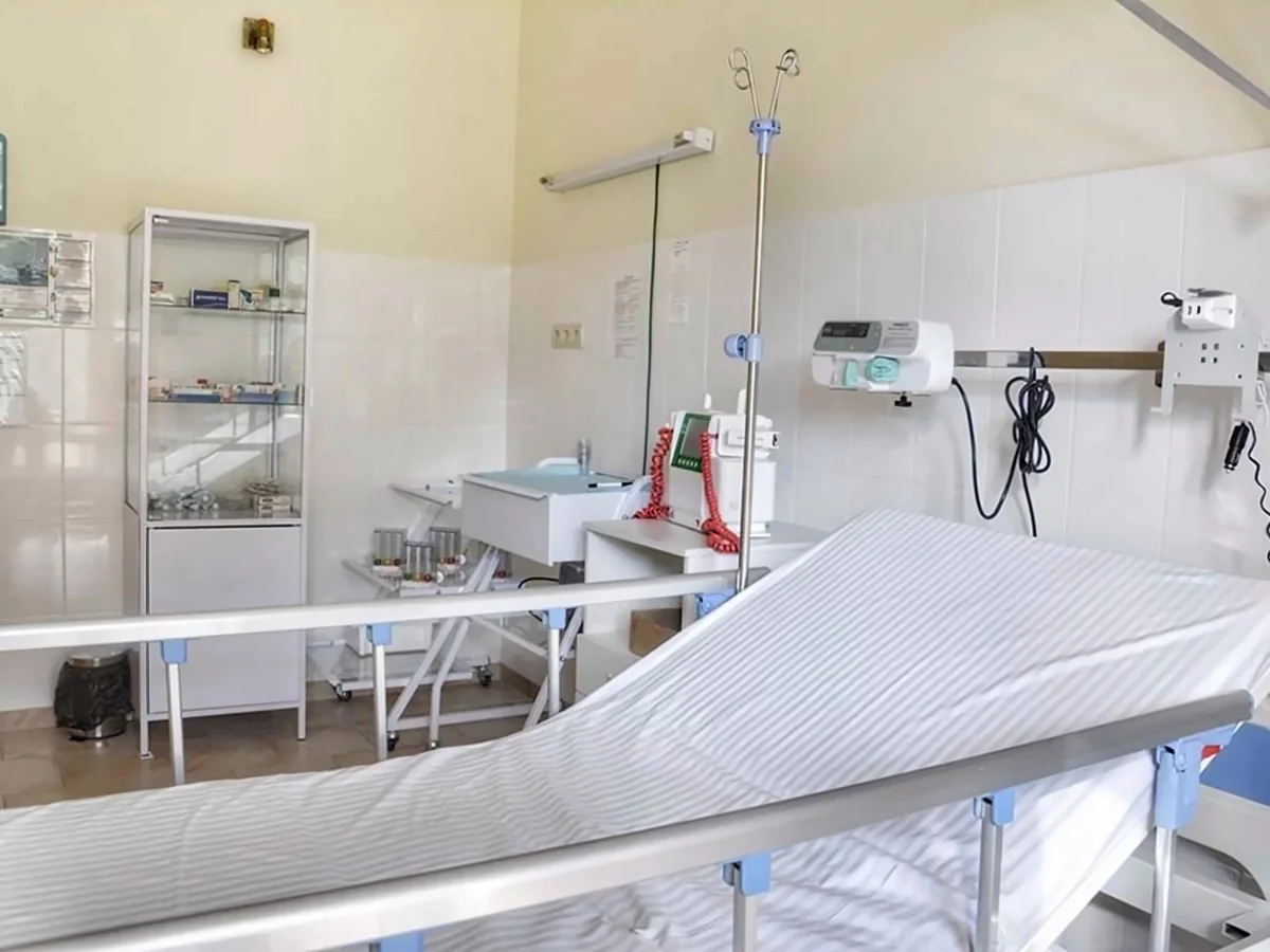 Үндістанға ем алуға барған 16 жастағы қазақстандық қайтыс болды