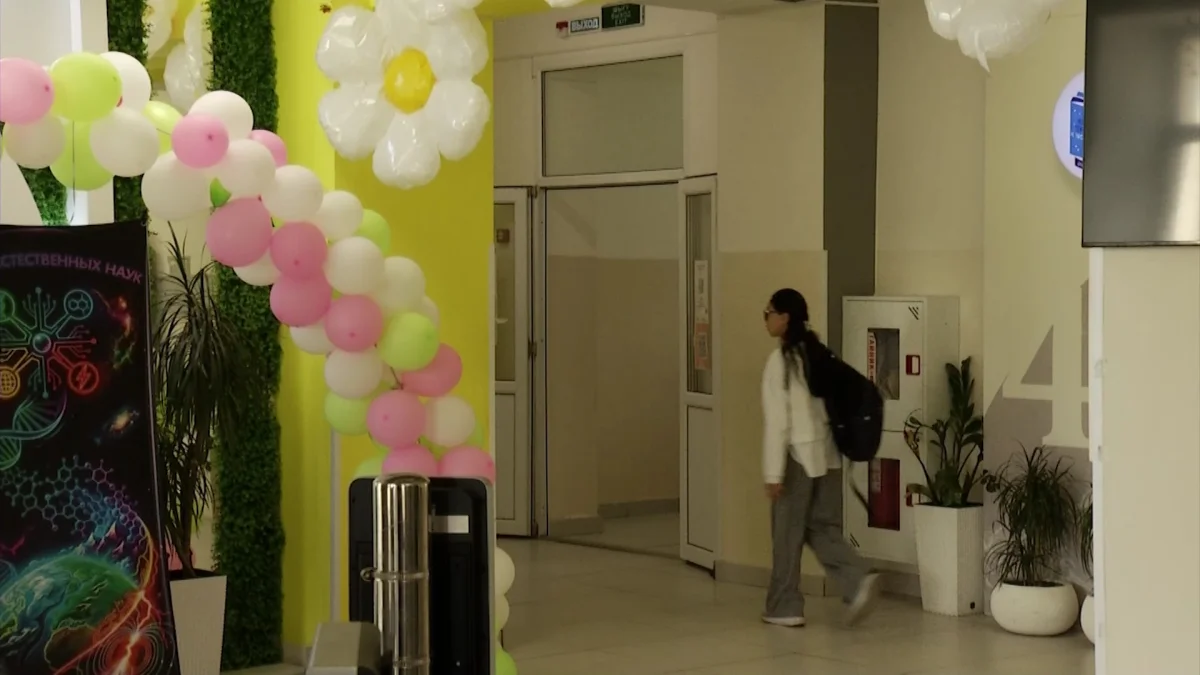 "6 мың теңгелік әжетхана қағазын 19 мыңға алдырған", - сарапшы