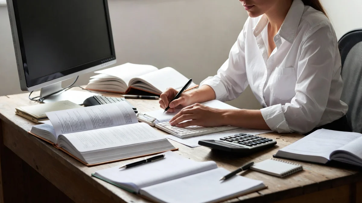 В Шиелийском районе предпринимателю выплатили 75 млн тенге после вмешательства прокуратуры