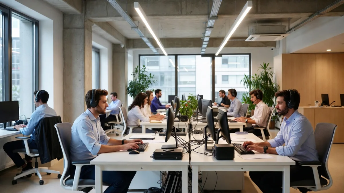 Малоподвижный образ жизни оказался опаснее, чем считалось