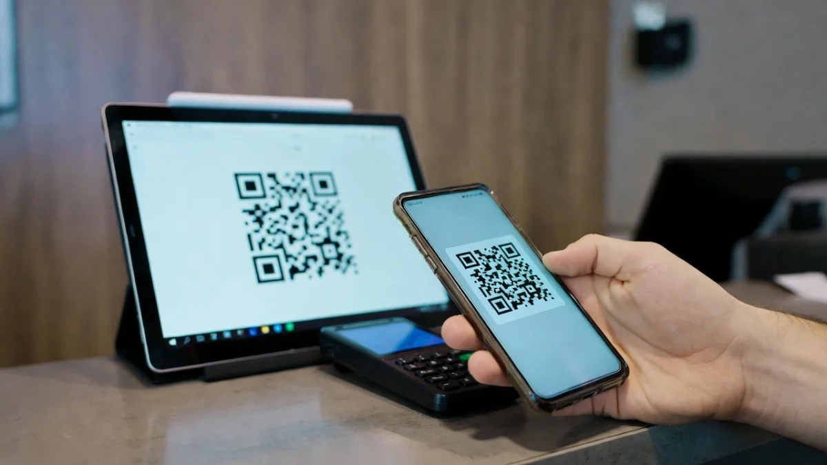 Единый QR-код в Казахстане планируют запустить к июлю - в Нацбанке назвали причины задержки