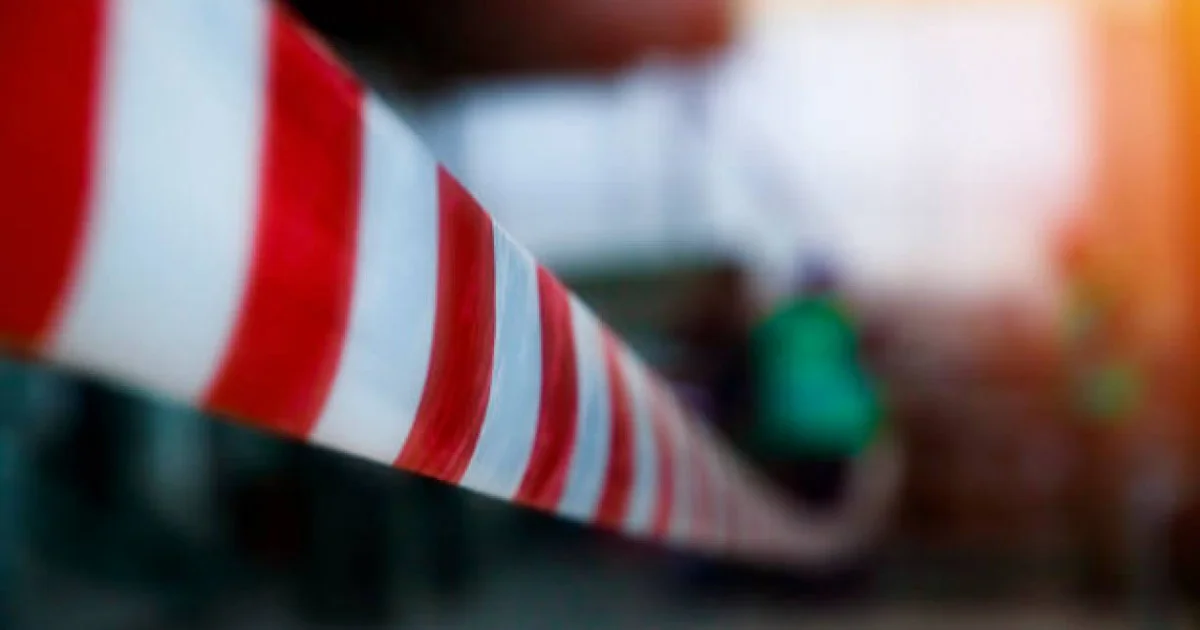 34 жастағы әйелдің мәйіті көлік салонынан табылды