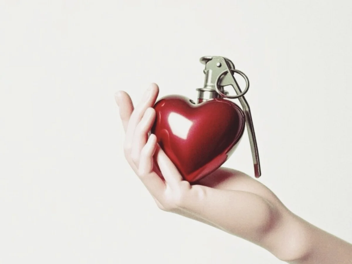 Львы в плену эмоций, Девы в нирване: что сулят звезды на субботу, 25 апреля