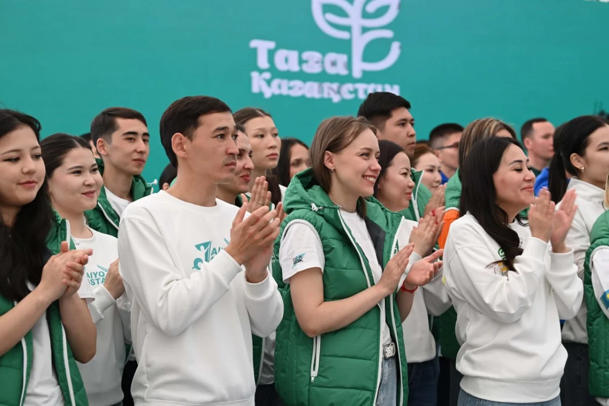 “Үй жануарларының адамдардан қорлық көруіне жол бермеу керек” - Президент