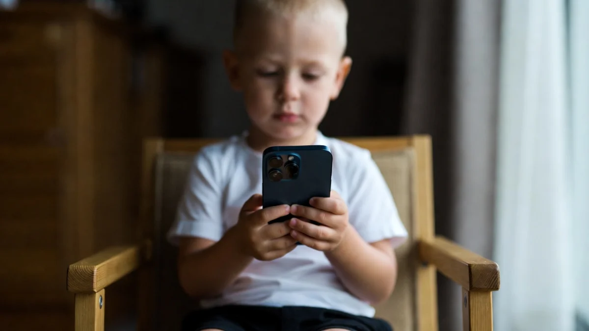 Ребенок заказал три автомобиля на маркетплейсе на 14 млн рублей (около 85 млн тенге)