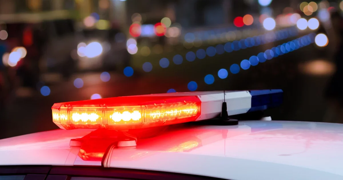 Қостанайда мәйіт табылды