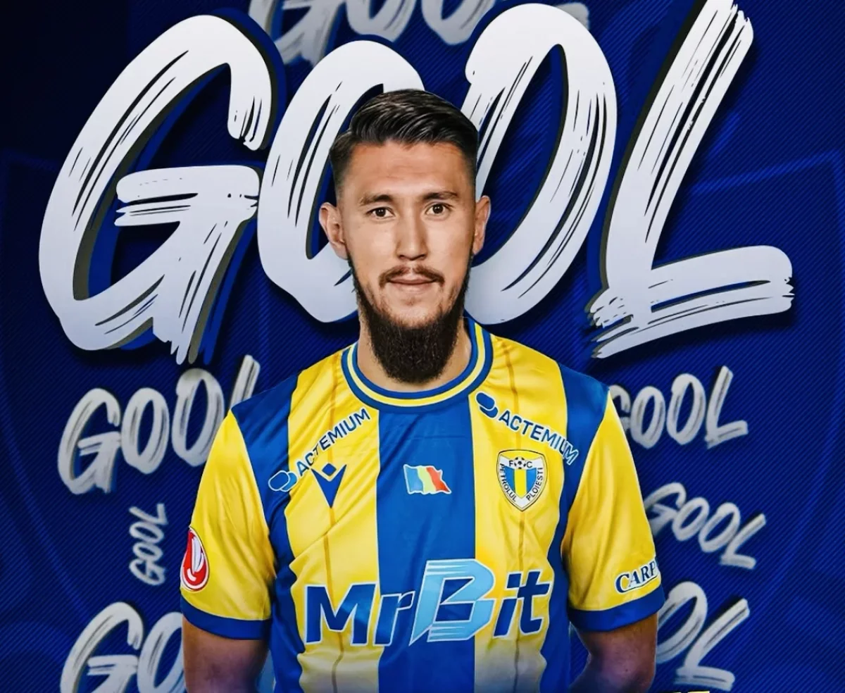 Абат Айымбетовке Ресейден ұсыныс түсті