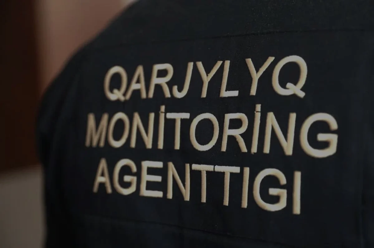 Организаторов крупного онлайн-казино задержали в Шымкенте