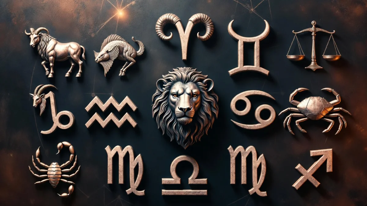 Гороскоп на 28 апреля 2026 года для всех знаков зодиака