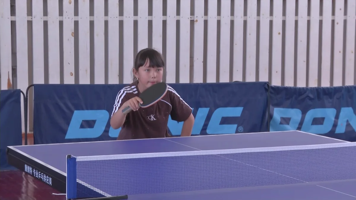 В Жамбылской области проходит республиканский турнир «Biseitov Cup»