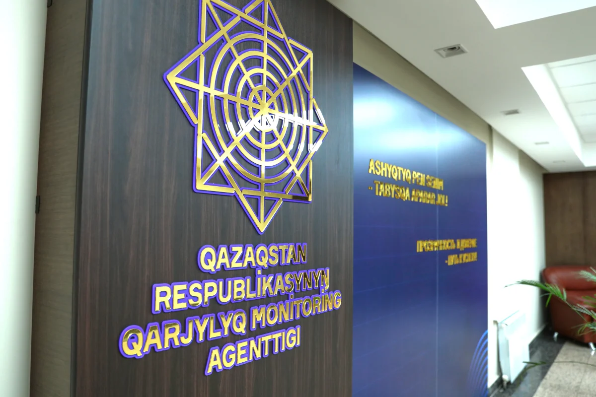 Многомиллиардное дело о мошенничестве расследуют в Астане - под подозрением глава стройкомпаний