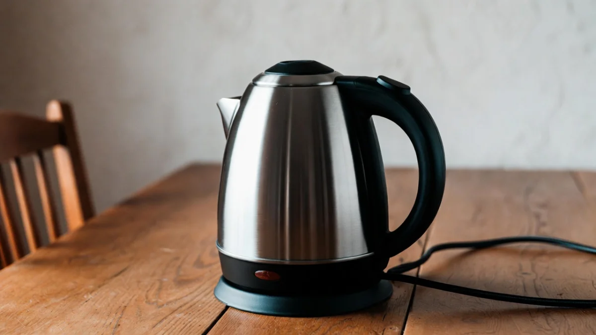 «Один чайник на всех» - роженицы в Актау пожаловались на условия в перинатальном центре