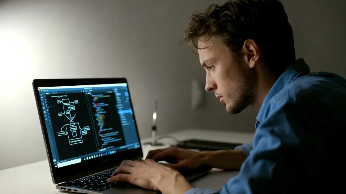 Любитель с ChatGPT заявил о решении 60-летней математической задачи