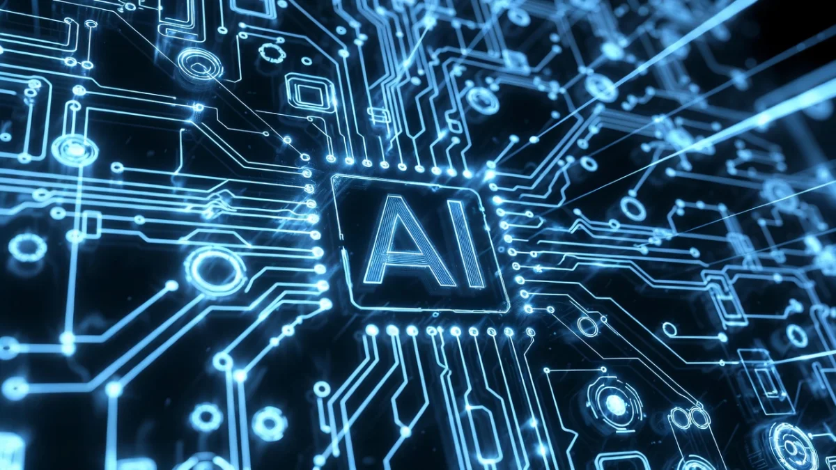 В Казахстане усилят вычислительные мощности для развития искусственного интеллекта