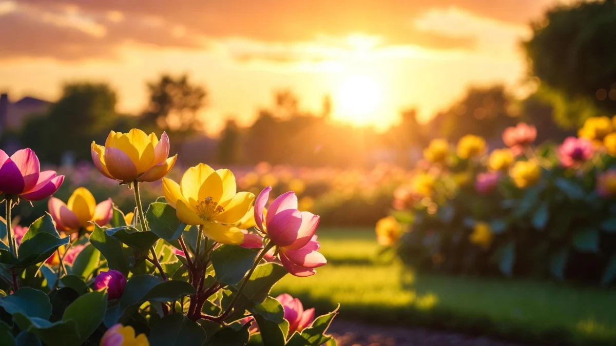 Погода в Казахстане на 29 апреля 2026 года