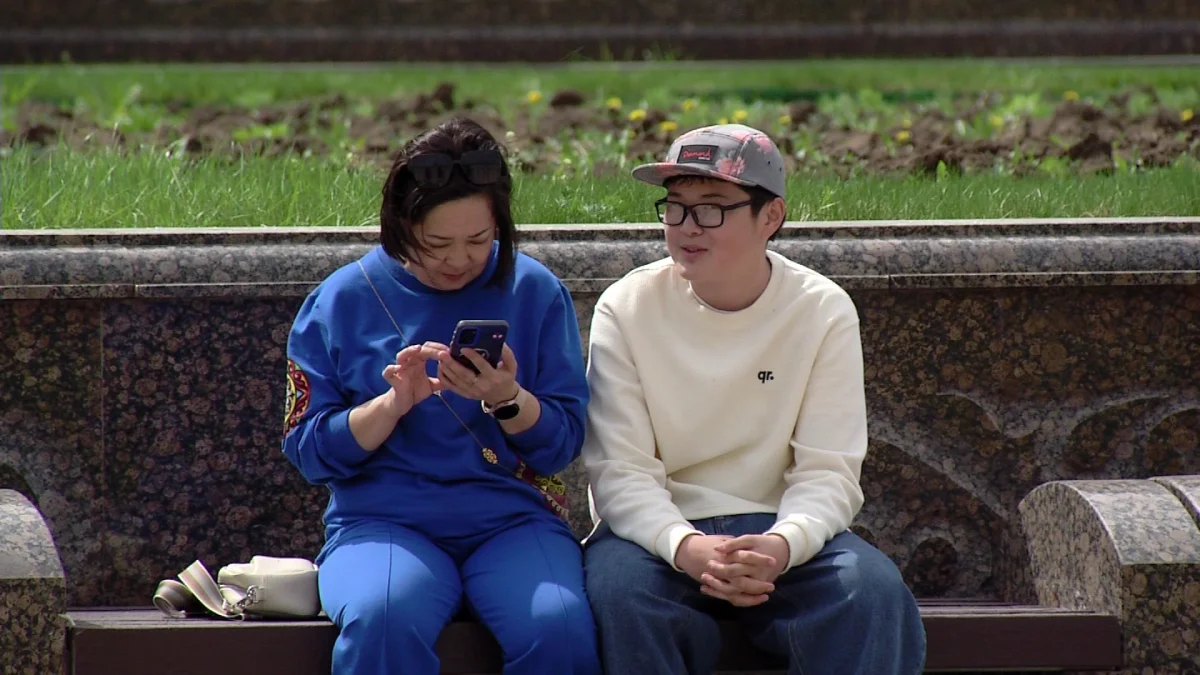 Государство может взять под контроль верификацию мобильных телефонов в Казахстане