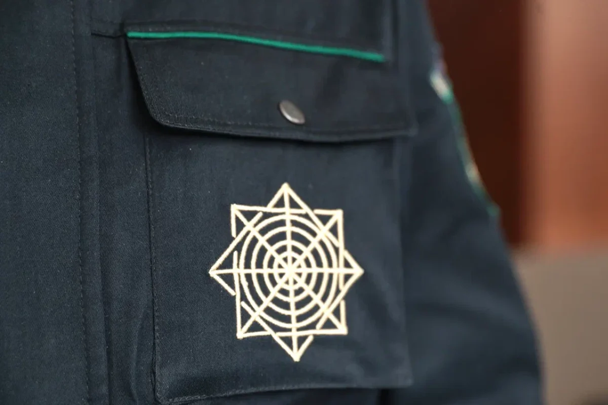 АФМ конфисковало больше $3 млн с криптокошельков наркомаркетов