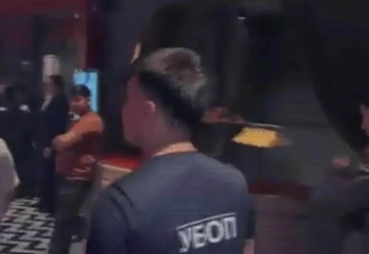 15 уголовных дел за заражение ВИЧ возбуждено против представителей ЛГБТ в Казахстане