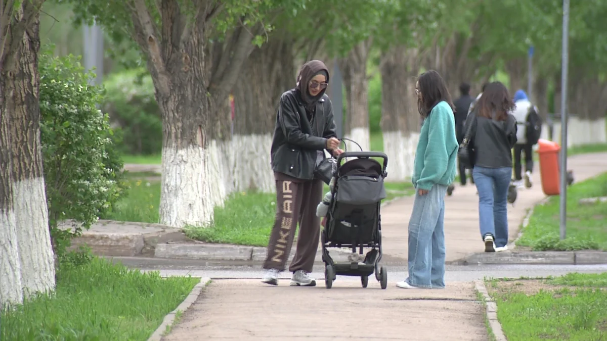 Елде жеке сот орындаушыларына қойылатын талаптар күшейтіледі