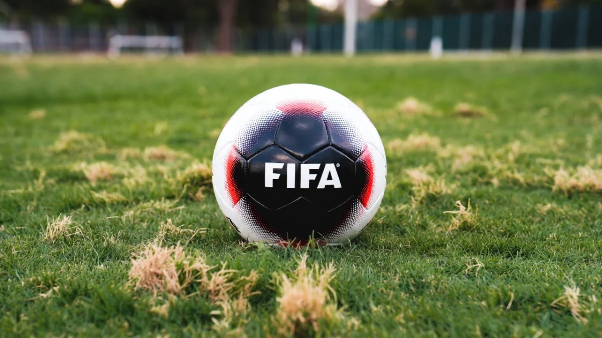 ФИФА резко увеличила призовой фонд ЧМ-2026