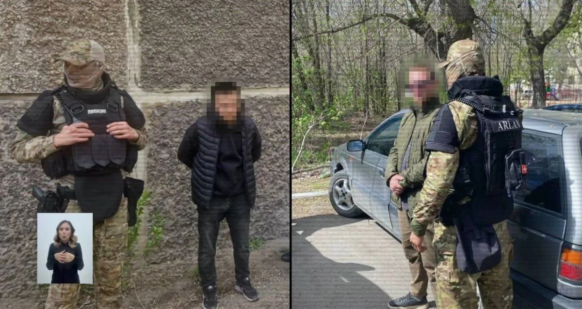 ІІМ: Заңсыз баюдың қылмыстық схемасы тоқтатылды