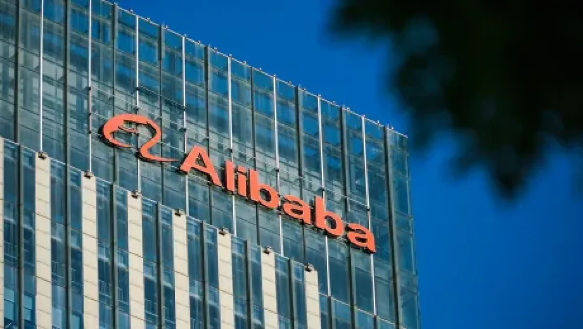 Қазақстан Alibaba-мен цифрлық серіктестікті күшейтуде