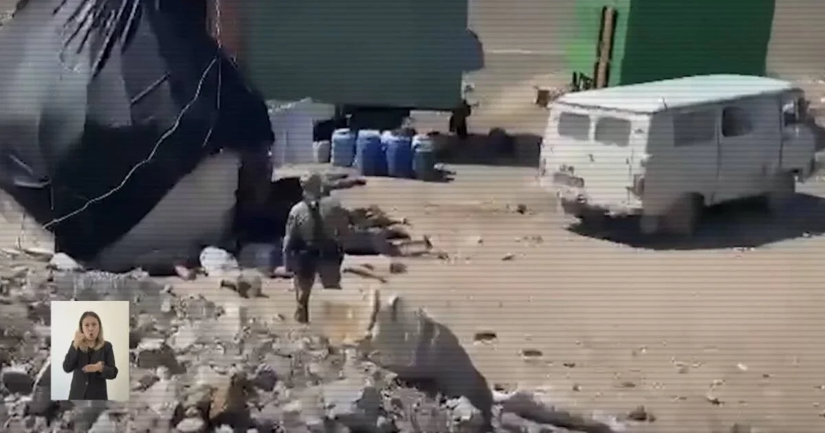 Қазақстанда алтын ұрлаған 1400-ден астам адам жауапқа тартылды