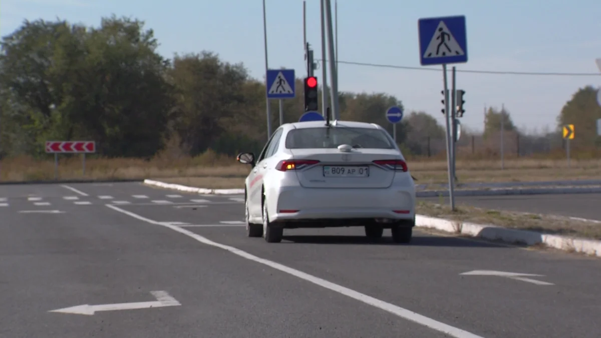 Куәлік саудасы тоқтап, жалған нөмір таққандар көлігінен айырылады