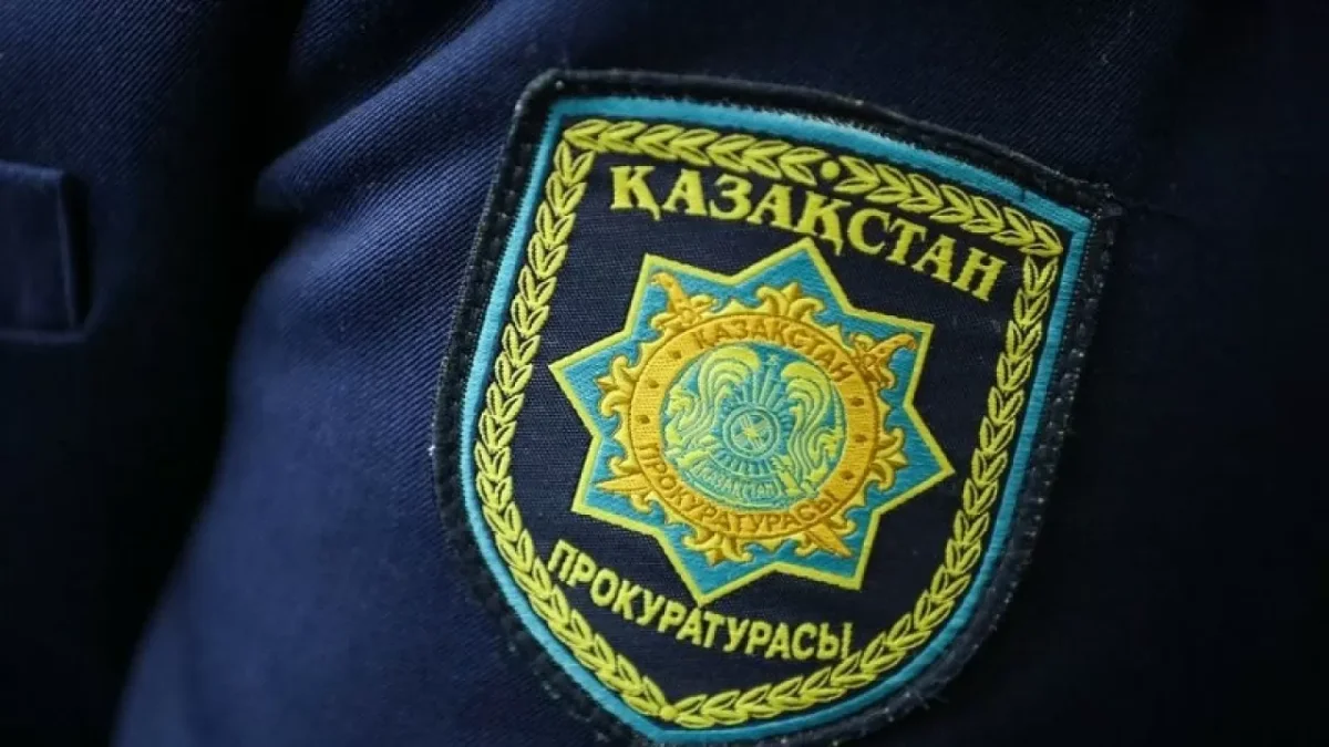 185 жұмыскердің құқығы қорғалды