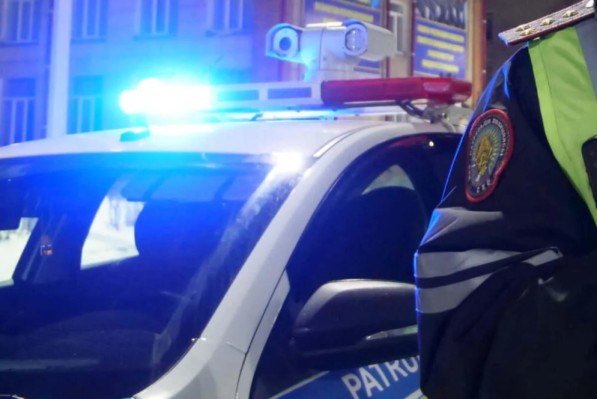 Семейде жасөспірімдерге қатысты профилактикалық шаралар күшейтілді
