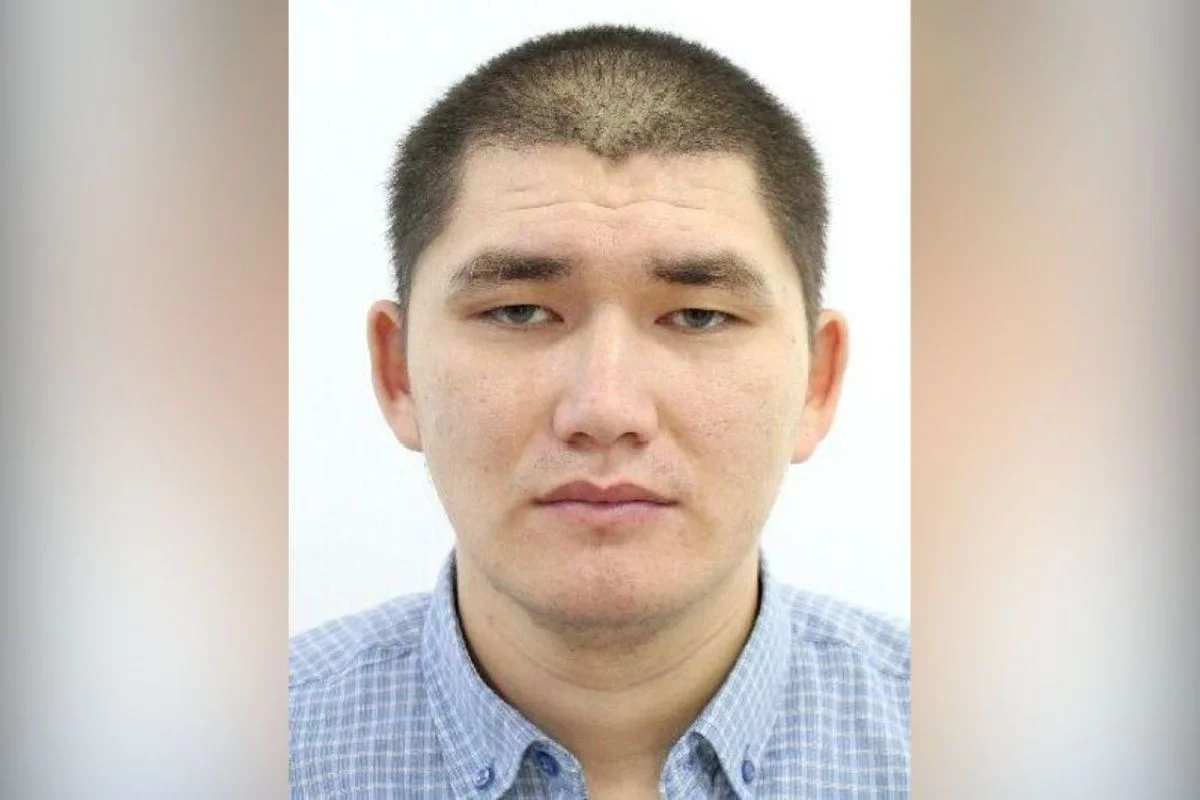 Завершено расследование по делу об убийстве семьи в Жангелдине