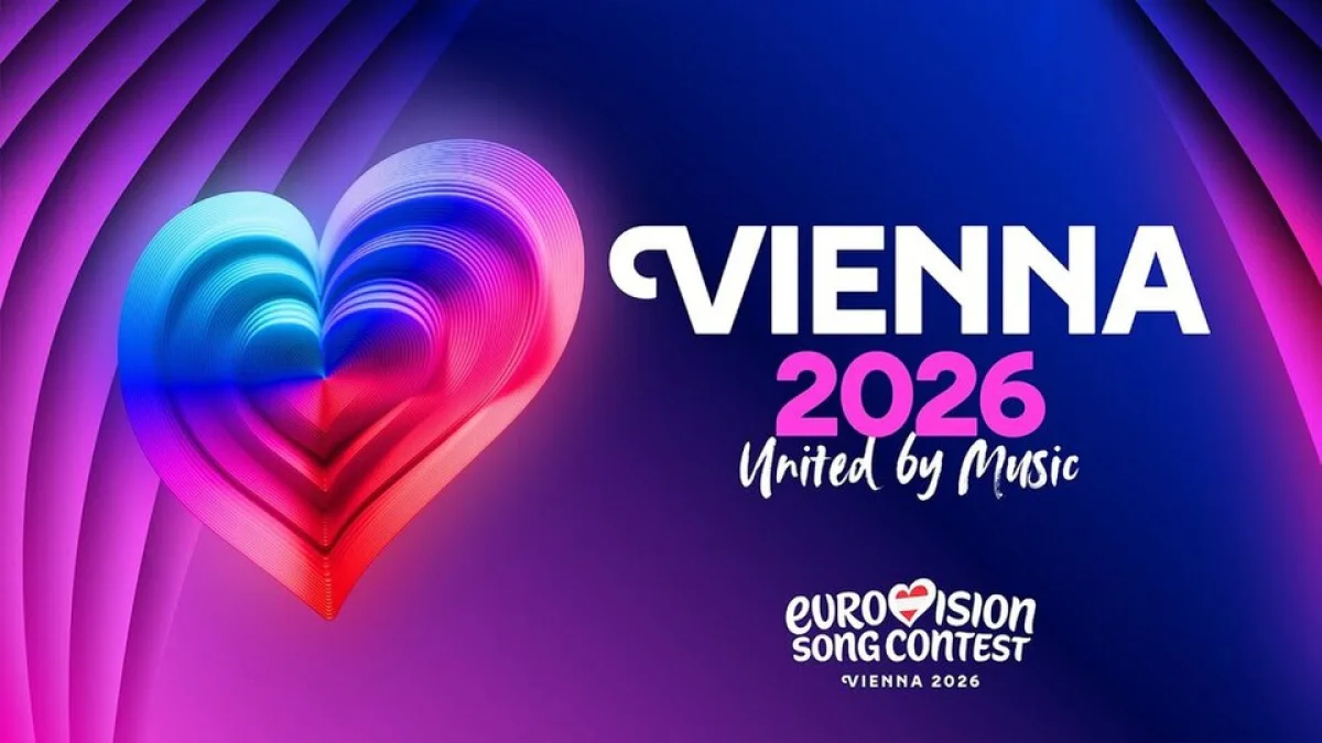 Венада 70-ші Eurovision-2026 байқауының ресми ашылу салтанаты өтті