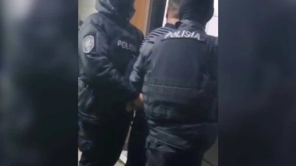 Пышақ жарақытынан қайтыс болды