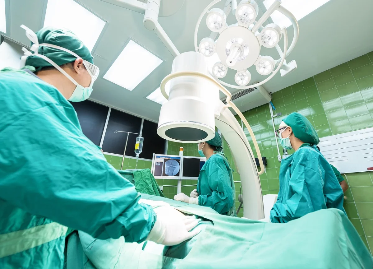 Жол апатынан болатын өлім-жітім 7,8%-ға төмендеді