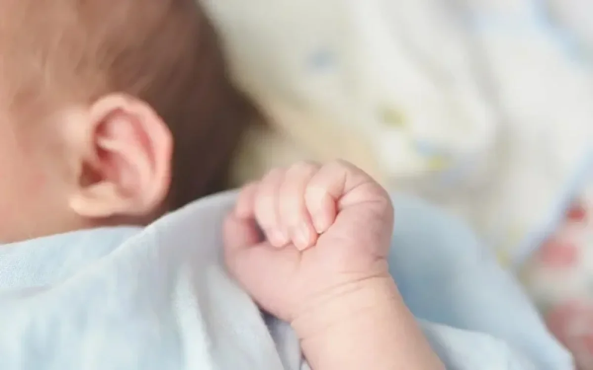 Енді елде іштегі баланың әкесін анықтайтын зерттеу енгізіледі