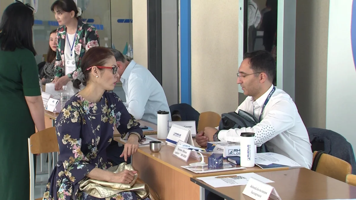 Алаяқтықпен жәрдемақы алатындармен күрес күшейеді