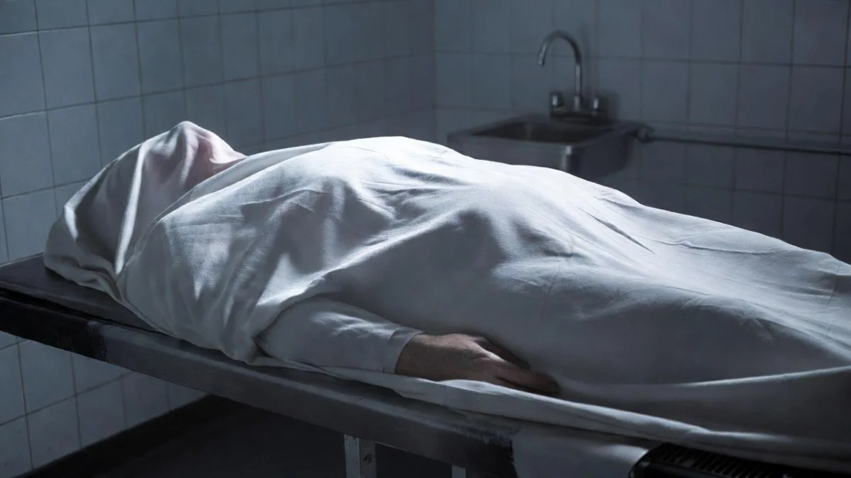 В Алматинской области расследуют смерть мужчины после конфликта из-за 70 тысяч тенге