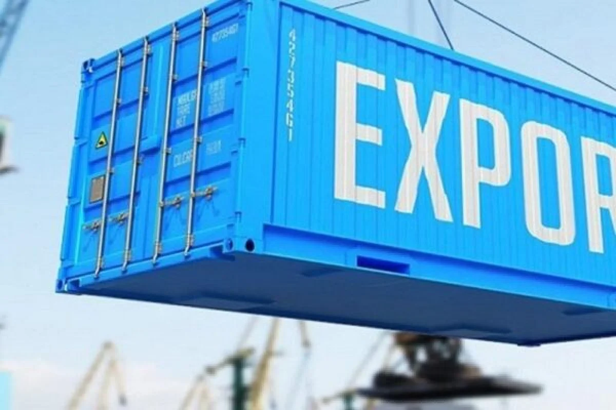 ТМҰ елдері Қазақстанның шикізаттық емес экспорты өсімінің негізгі драйверлерінің біріне айналып келеді
