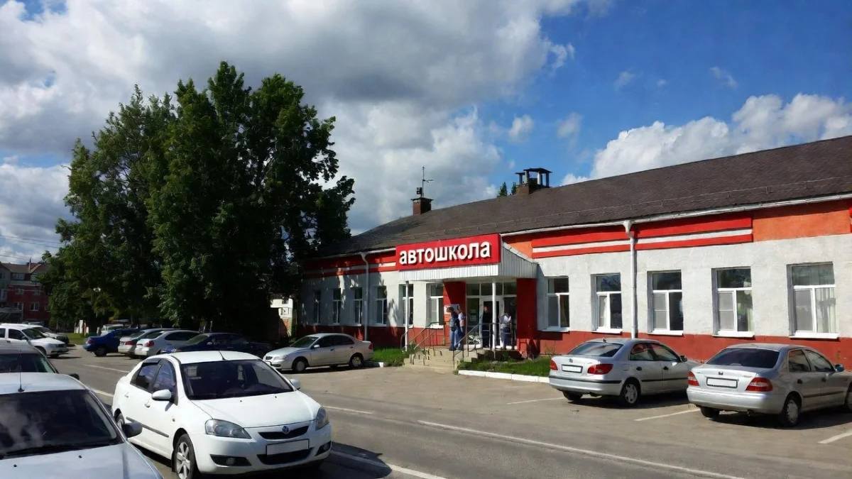 Более тысячи нарушений выявили в автошколах Мангистауской области